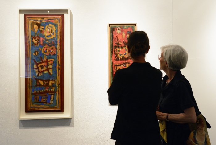 047-Bissière-2014-07-04 © Yvan Marcou 047-Bissière-2014-07-04 © Yvan Marcou