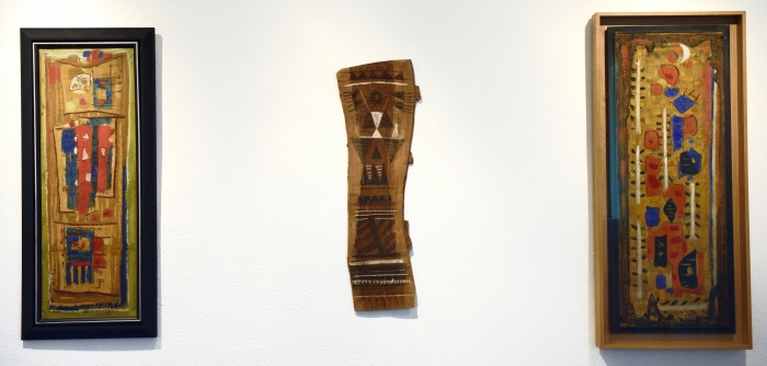 046-Bissière-2014-07-04 © Yvan Marcou 046-Bissière-2014-07-04 © Yvan Marcou