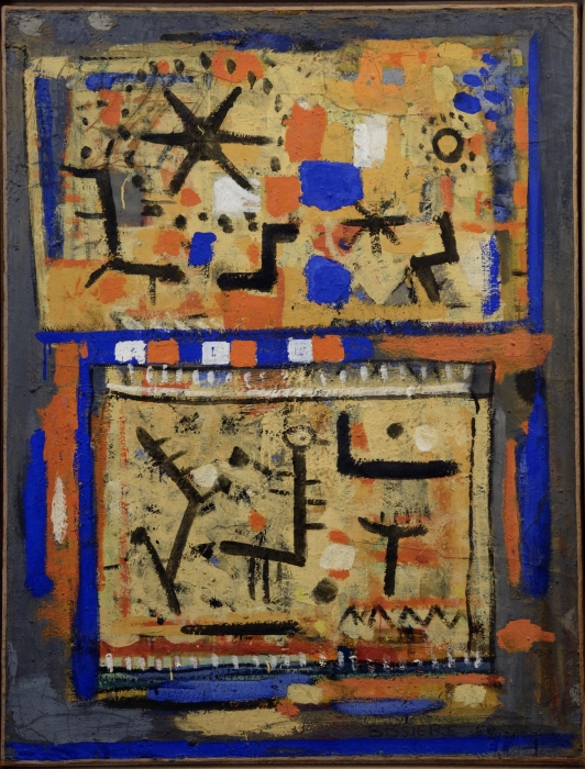 044-Bissière-2014-07-04 © Yvan Marcou 044-Bissière-2014-07-04 © Yvan Marcou