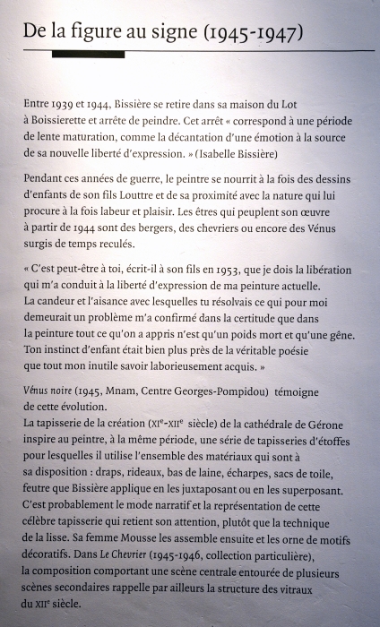 043-Bissière-2014-07-04 © Yvan Marcou 043-Bissière-2014-07-04 © Yvan Marcou