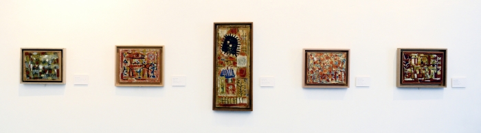 041-Bissière-2014-07-04 © Yvan Marcou 041-Bissière-2014-07-04 © Yvan Marcou