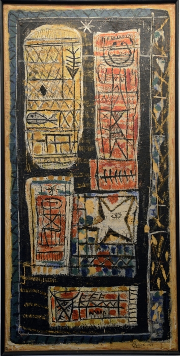 036-Bissière-2014-07-04 © Yvan Marcou 036-Bissière-2014-07-04 © Yvan Marcou