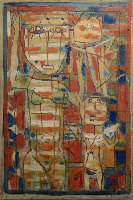 031-Bissière-2014-07-04 © Yvan Marcou 031-Bissière-2014-07-04 © Yvan Marcou