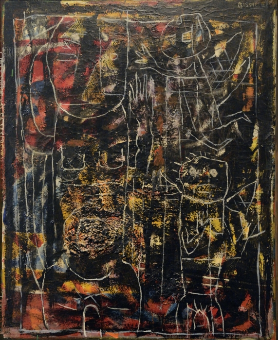 029-Bissière-2014-07-04 © Yvan Marcou 029-Bissière-2014-07-04 © Yvan Marcou