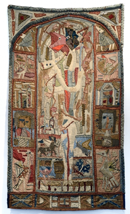 028-Bissière-2014-07-04 © Yvan Marcou 028-Bissière-2014-07-04 © Yvan Marcou