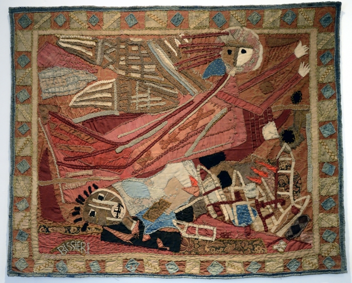 027-Bissière-2014-07-04 © Yvan Marcou 027-Bissière-2014-07-04 © Yvan Marcou