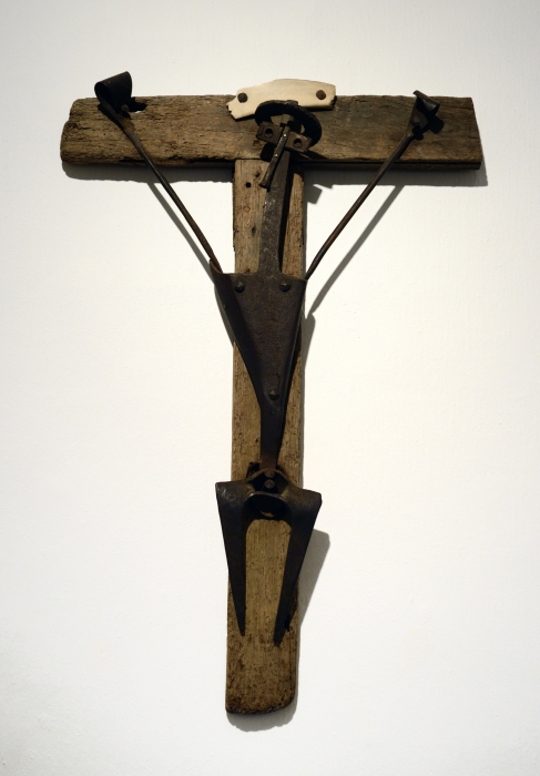 026-Bissière-2014-07-04 © Yvan Marcou 026-Bissière-2014-07-04 © Yvan Marcou