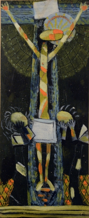 025-Bissière-2014-07-04 © Yvan Marcou 025-Bissière-2014-07-04 © Yvan Marcou