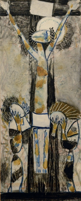 024-Bissière-2014-07-04 © Yvan Marcou 024-Bissière-2014-07-04 © Yvan Marcou