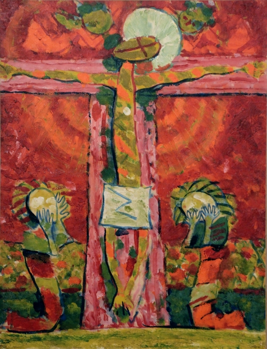 023-Bissière-2014-07-04 © Yvan Marcou 023-Bissière-2014-07-04 © Yvan Marcou