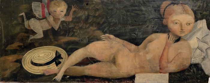 022-Bissière-2014-07-04 © Yvan Marcou 022-Bissière-2014-07-04 © Yvan Marcou