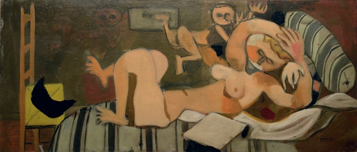 020-Bissière-2014-07-04 © Yvan Marcou 020-Bissière-2014-07-04 © Yvan Marcou