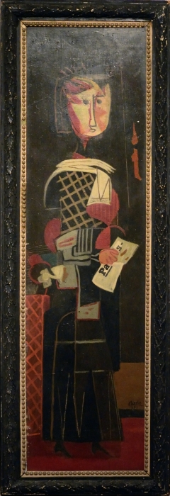 019-Bissière-2014-07-04 © Yvan Marcou 019-Bissière-2014-07-04 © Yvan Marcou