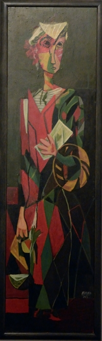 018-Bissière-2014-07-04 © Yvan Marcou 018-Bissière-2014-07-04 © Yvan Marcou