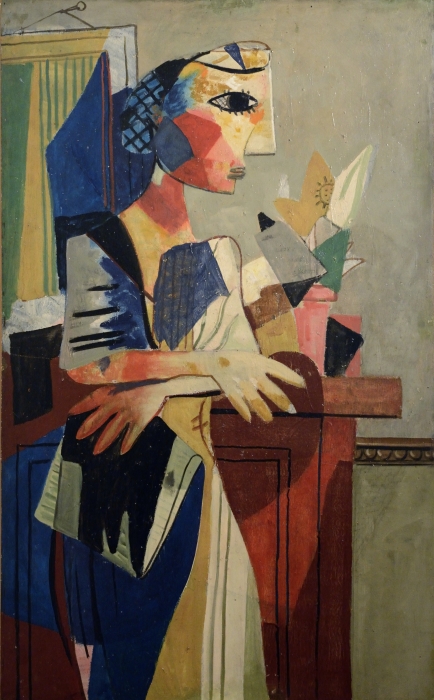 016-Bissière-2014-07-04 © Yvan Marcou 016-Bissière-2014-07-04 © Yvan Marcou