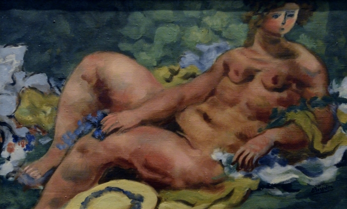 013-Bissière-2014-07-04 © Yvan Marcou 013-Bissière-2014-07-04 © Yvan Marcou