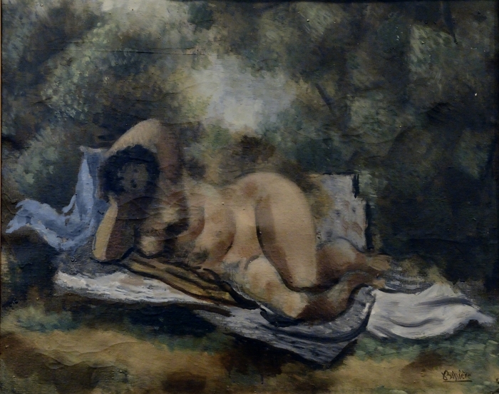 012-Bissière-2014-07-04 © Yvan Marcou 012-Bissière-2014-07-04 © Yvan Marcou