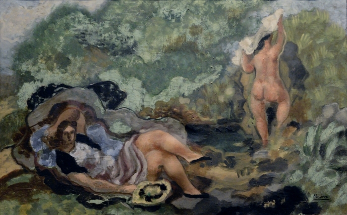 011-Bissière-2014-07-04 © Yvan Marcou 011-Bissière-2014-07-04 © Yvan Marcou