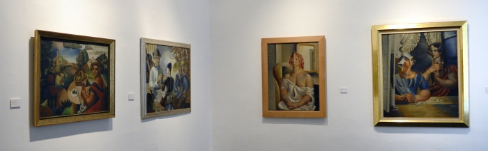 010-Bissière-2014-07-04 © Yvan Marcou 010-Bissière-2014-07-04 © Yvan Marcou