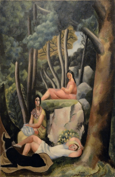 008-Bissière-2014-07-04 © Yvan Marcou 008-Bissière-2014-07-04 © Yvan Marcou