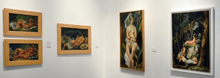 007-Bissière-2014-07-04 © Yvan Marcou 007-Bissière-2014-07-04 © Yvan Marcou