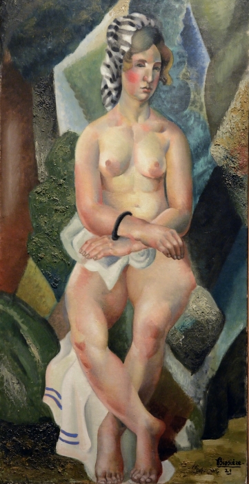 006-Bissière-2014-07-04 © Yvan Marcou 006-Bissière-2014-07-04 © Yvan Marcou