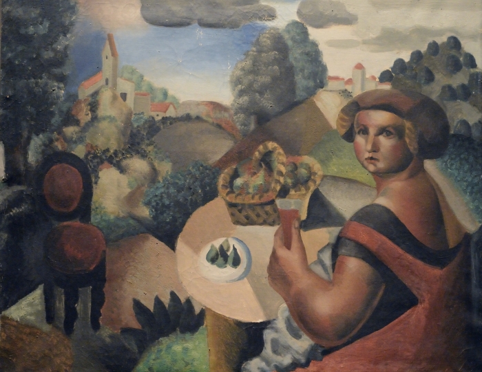 005-Bissière-2014-07-04 © Yvan Marcou 005-Bissière-2014-07-04 © Yvan Marcou