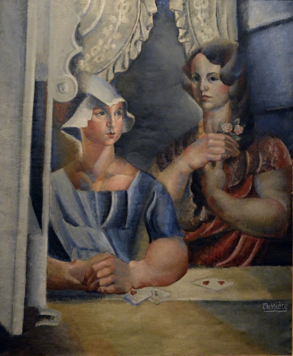 004-Bissière-2014-07-04 © Yvan Marcou 004-Bissière-2014-07-04 © Yvan Marcou