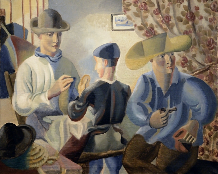 003-Bissière-2014-07-04 © Yvan Marcou 003-Bissière-2014-07-04 © Yvan Marcou