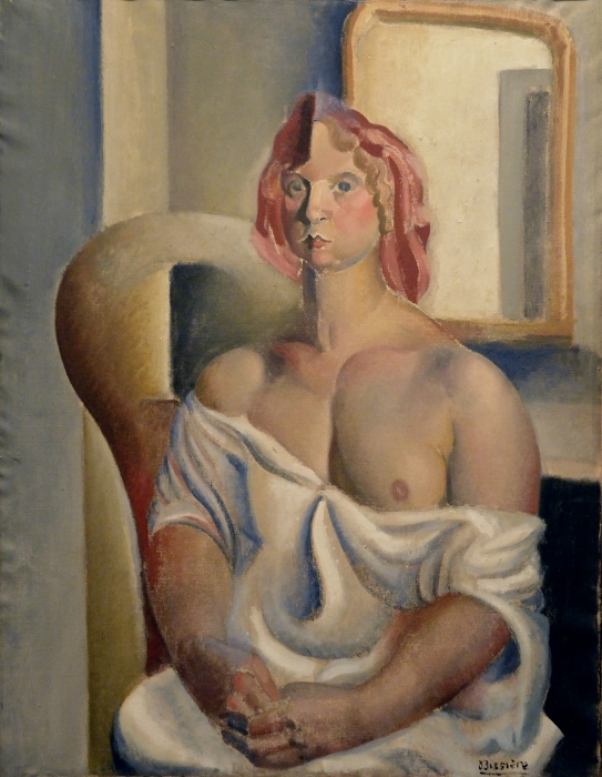 002-Bissière-2014-07-04 © Yvan Marcou 002-Bissière-2014-07-04 © Yvan Marcou