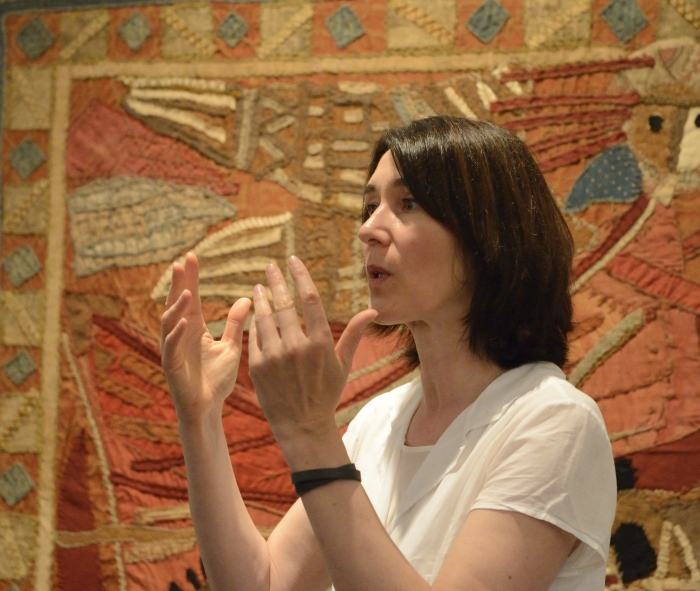 00C-Bissière-2014-07-04 © Yvan Marcou 00C-Bissière-2014-07-04 © Yvan Marcou