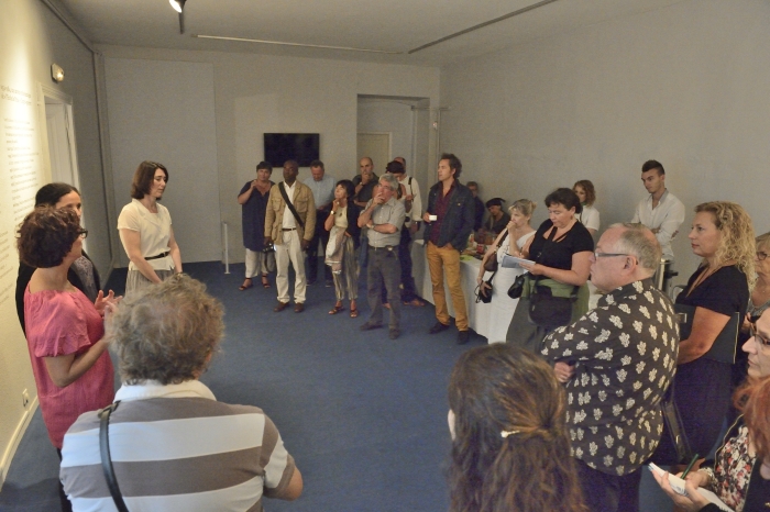 00B-Bissière-2014-07-04 © Yvan Marcou 00B-Bissière-2014-07-04 © Yvan Marcou