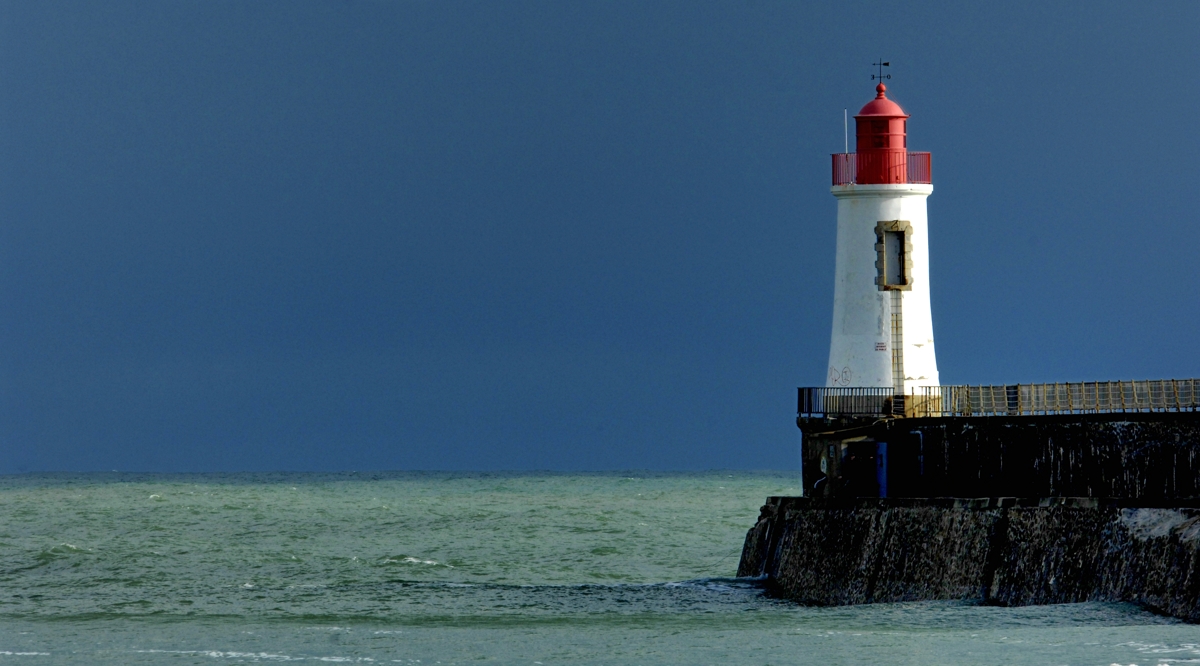 Jetée-Sables-d'Olonne-AA Jetée-Sables-d'Olonne-AA