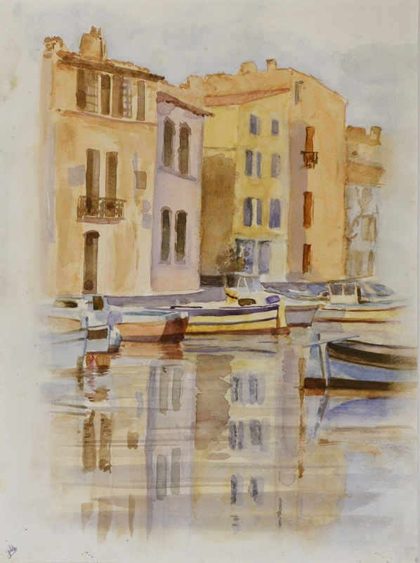 010-Burrano-Marie-France Goujon 010-Burrano-Marie-France Goujon