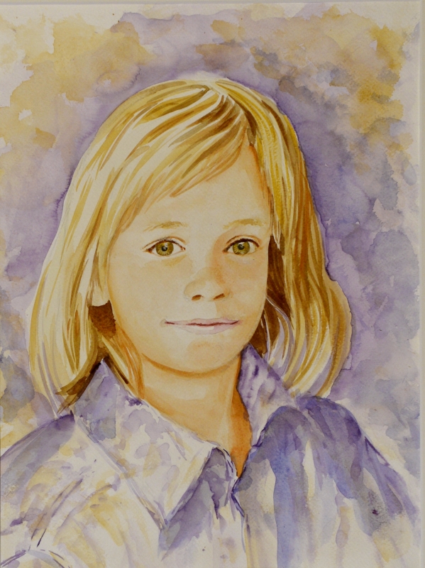 013-Axel, mon petit fils-Marie-France Goujon 013-Axel, mon petit fils-Marie-France Goujon