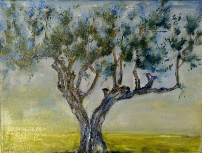 050-Olivier 4 - Marie-France Goujon 050-Olivier 4 - Marie-France Goujon