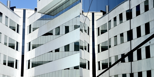 Abstrait 3 © Yvan Marcou Abstrait 3 © Yvan Marcou