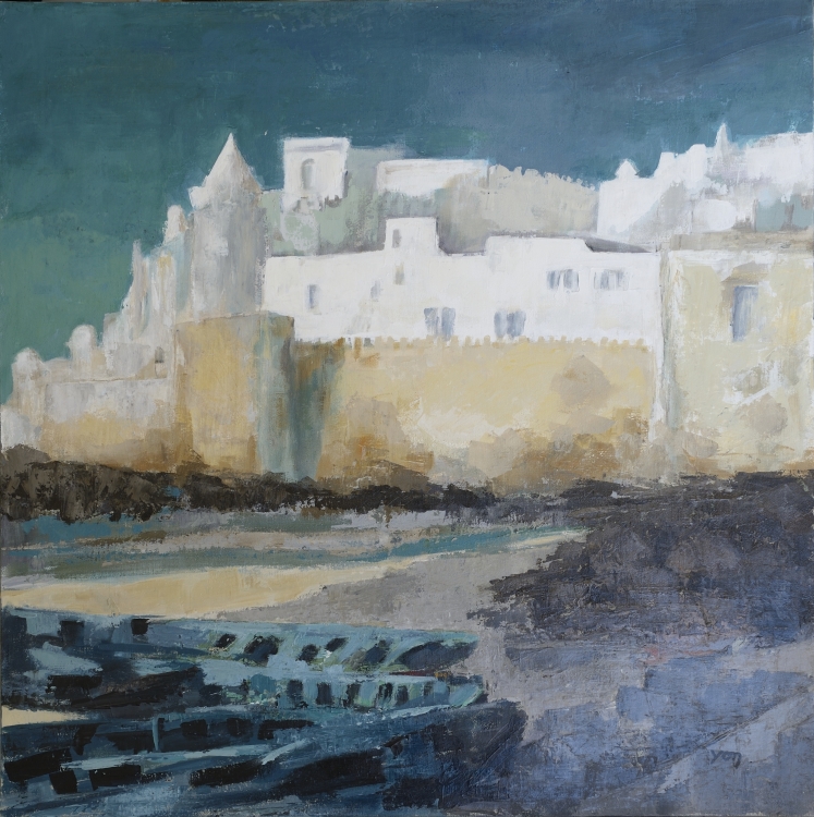 063-Mogador - Jacqueline YON 063-Mogador - Jacqueline YON