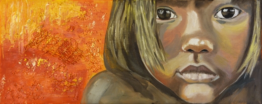 092-Beau souvenir-Eliane Cianni-Ajpg 092-Beau souvenir-Eliane Cianni-Ajpg