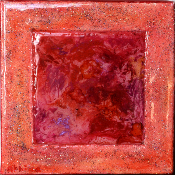 001-ATHINA 001-ATHINA