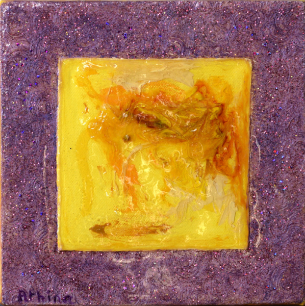 002-ATHINA 002-ATHINA