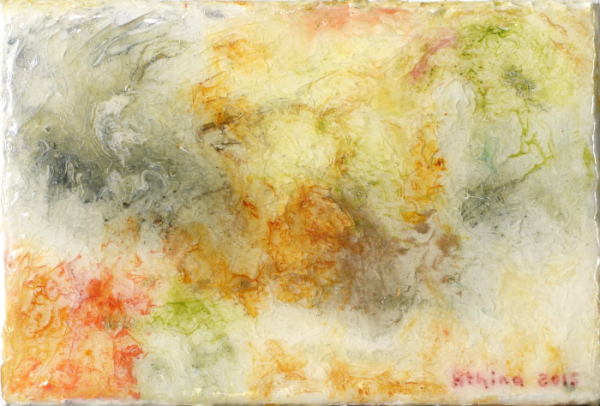 004-ATHINA 004-ATHINA