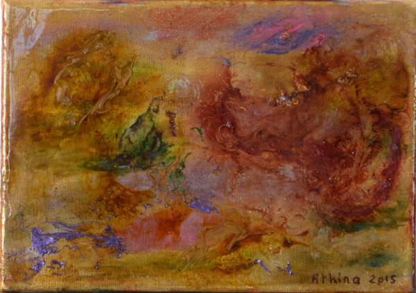 005-ATHINA 005-ATHINA