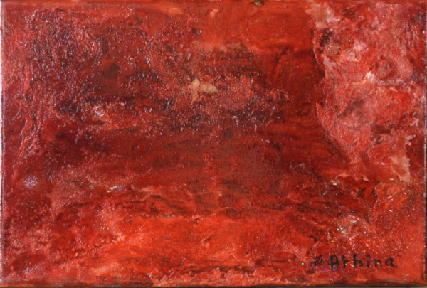 006-ATHINA 006-ATHINA