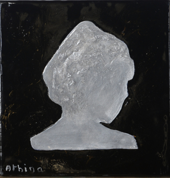 008-ATHINA 008-ATHINA