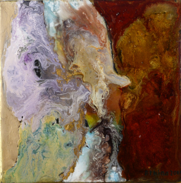 010-ATHINA 010-ATHINA