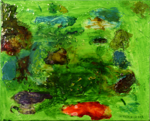 012-ATHINA 012-ATHINA