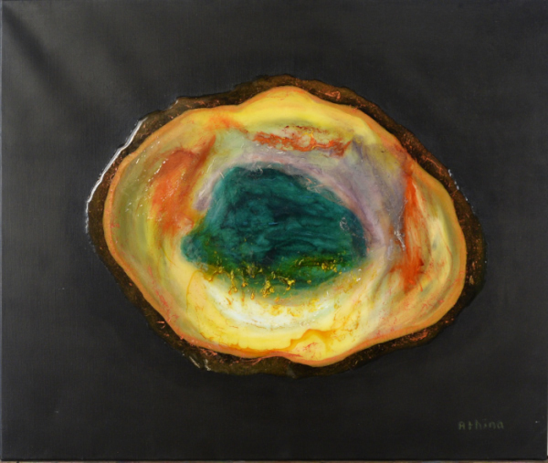 013-ATHINA 013-ATHINA