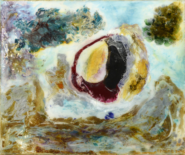 014-ATHINA 014-ATHINA