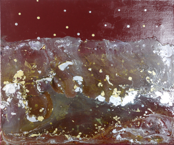 016-ATHINA 016-ATHINA